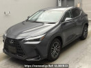 Lexus NX AAZH20