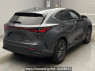 Used 2023 AT lexus nx AAZH20 Image[1]
