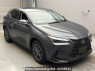 Used 2023 AT lexus nx AAZH20 Image[2]