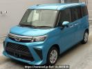 Toyota Roomy M900A