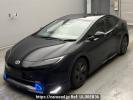 Toyota Prius ZVW60