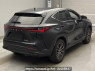 Used 2023 AT lexus nx AAZA20 Image[1]