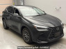 Used 2023 AT lexus nx AAZA20 Image[2]