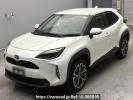 Toyota YARIS CROSS MXPJ10