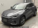 Lexus LBX MAYH10