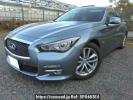 Nissan Skyline HV37