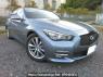 Used 2015 AT nissan skyline HV37 Image[2]