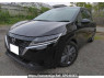 Used 2022 AT nissan note E13 Image[0]