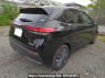 Used 2022 AT nissan note E13 Image[1]
