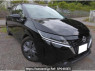 Used 2022 AT nissan note E13 Image[2]