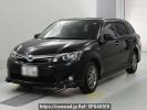 Toyota Corolla Fielder NKE165G