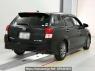 Used 2014 AT toyota corolla-fielder NKE165G Image[1]