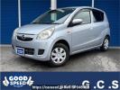 Daihatsu Mira L275S