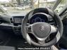 Used 2013 AT suzuki spacia MK32S Image[2]