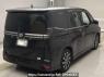 Used 2024 AT toyota voxy MZRA90W Image[1]