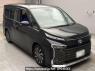 Used 2024 AT toyota voxy MZRA90W Image[2]