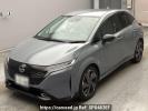 Nissan Aura FE13