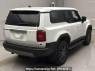 Used 2025 AT toyota land-cruiser-250 TRJ250W Image[1]