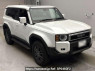 Used 2025 AT toyota land-cruiser-250 TRJ250W Image[2]