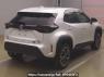 Used 2023 AT toyota yaris-cross MXPJ15 Image[1]