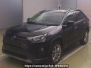 Toyota RAV4 MXAA54