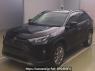 Used 2021 AT toyota rav4 MXAA54 Image[0]