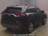 Used 2021 AT toyota rav4 MXAA54 Image[1]