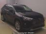 Used 2021 AT toyota rav4 MXAA54 Image[2]