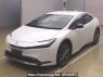 Used 2023 AT toyota prius MXWH60 Image[0]