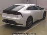 Used 2023 AT toyota prius MXWH60 Image[1]