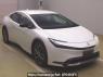 Used 2023 AT toyota prius MXWH60 Image[2]