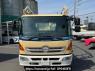 Used 2006 MT hino null FJ7JLFA Image[1]