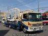 Used 2006 MT hino null FJ7JLFA Image[2]