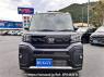 Used 2025 AT daihatsu tanto LA650S Image[1]