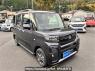 Used 2025 AT daihatsu tanto LA650S Image[2]