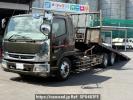 Mitsubishi Fuso Fighter FQ62F