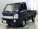 Suzuki Carry Truck DA16T