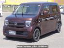 Honda N-Wgn JH3