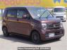 Used 2021 AT honda n-wgn JH3 Image[2]