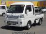 Used 2015 AT daihatsu hijet-truck S510P Image[0]