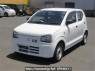 Used 2020 AT suzuki alto HA36V Image[0]