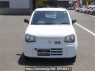 Used 2020 AT suzuki alto HA36V Image[1]