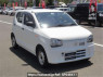 Used 2020 AT suzuki alto HA36V Image[2]