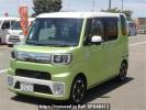 Daihatsu Wake LA700S