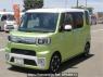 Used 2016 AT daihatsu wake LA700S Image[0]