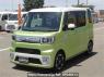 Used 2016 AT daihatsu wake LA700S Image[1]