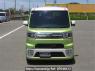 Used 2016 AT daihatsu wake LA700S Image[2]