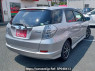 Used 2011 AT honda fit-shuttle-hybrid GP2 Image[1]