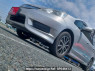 Used 2011 AT honda fit-shuttle-hybrid GP2 Image[2]