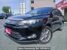Used 2014 AT toyota harrier-hybrid AVU65W Image[1]